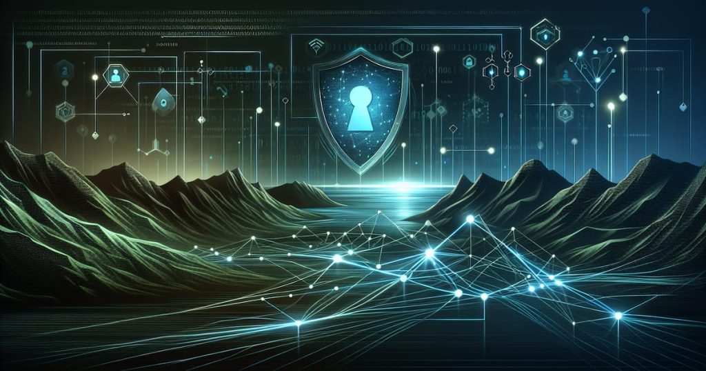 details-emerge-on-winrar-zero-day-attacks-that-infected-pcs-with-malware