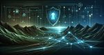 details-emerge-on-winrar-zero-day-attacks-that-infected-pcs-with-malware