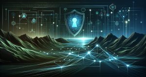 details-emerge-on-winrar-zero-day-attacks-that-infected-pcs-with-malware