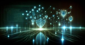 docker-hub-still-hosts-dozens-of-linux-images-with-the-xz-backdoor