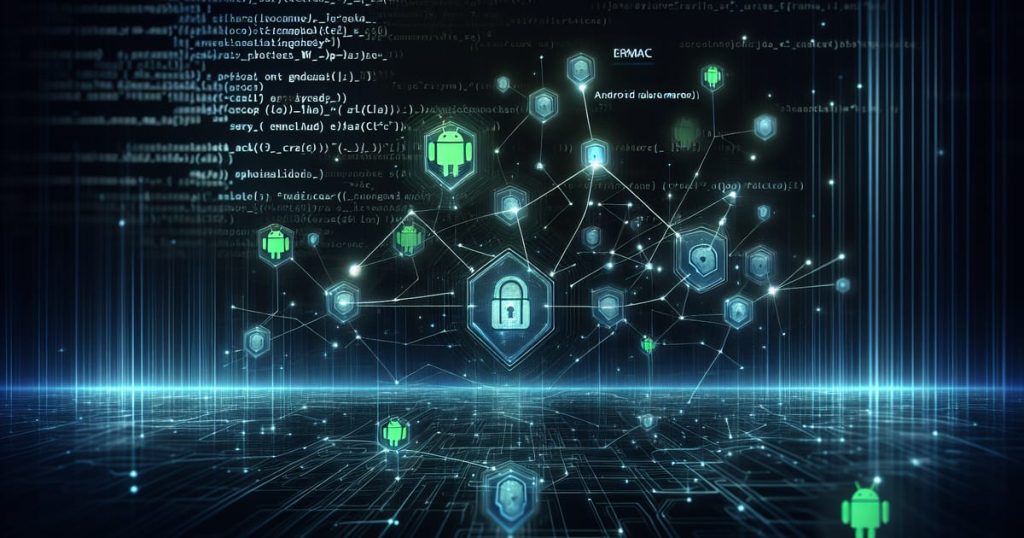 ermac-android-malware-source-code-leak-exposes-banking-trojan-infrastructure