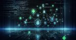 ermac-android-malware-source-code-leak-exposes-banking-trojan-infrastructure