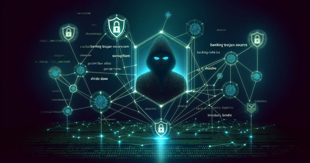 ermac-v30-banking-trojan-source-code-leak-exposes-full-malware-infrastructure