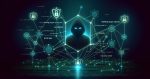 ermac-v30-banking-trojan-source-code-leak-exposes-full-malware-infrastructure