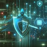 Fake Mac fixes trick users into installing new Shamos infostealer