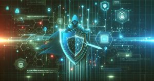 fake-mac-fixes-trick-users-into-installing-new-shamos-infostealer
