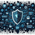 fake-vpn-and-spam-blocker-apps-tied-to-vextrio-used-in-ad-fraud-subscription-sca
