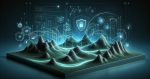 fbi-warns-of-russian-hackers-exploiting-7-year-old-cisco-flaw