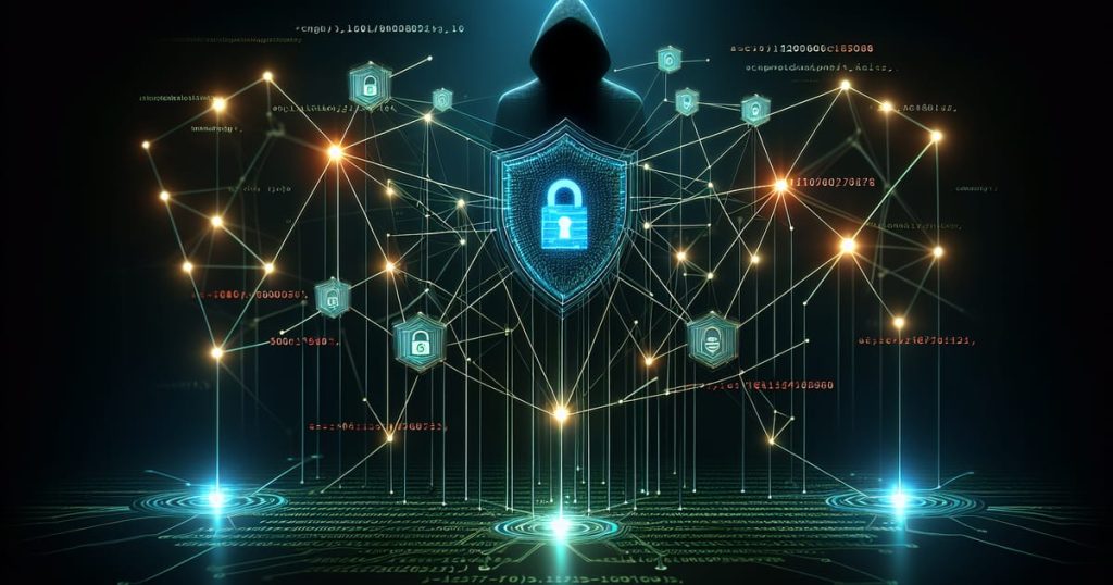 geoserver-exploits-polaredge-and-gayfemboy-push-cybercrime-beyond-traditional-bo