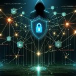 GeoServer Exploits, PolarEdge, and Gayfemboy Push Cybercrime Beyond Traditional Botnets
