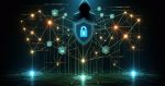 geoserver-exploits-polaredge-and-gayfemboy-push-cybercrime-beyond-traditional-bo