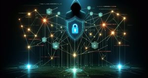 geoserver-exploits-polaredge-and-gayfemboy-push-cybercrime-beyond-traditional-bo