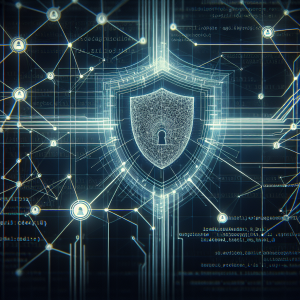 google-confirms-data-breach-exposed-potential-google-ads-customers-info