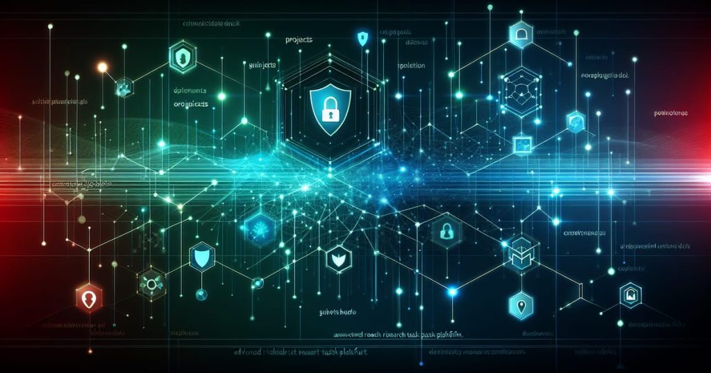 google-is-adding-projects-feature-to-gemini-to-run-research-tasks