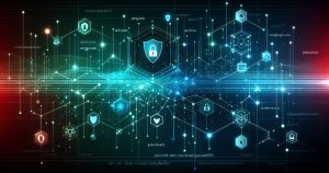 google-is-adding-projects-feature-to-gemini-to-run-research-tasks