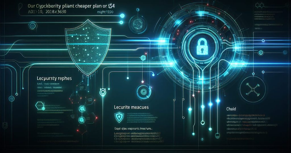 leak-chatgpt-cheaper-plan-costs-4-or-350-might-release-everywhere