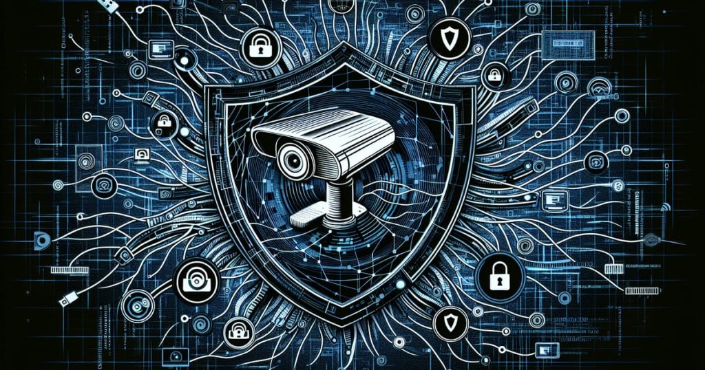 linux-based-lenovo-webcams-flaw-can-be-remotely-exploited-for-badusb-attacks