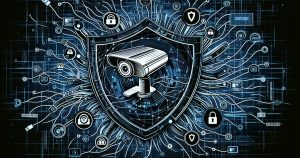 linux-based-lenovo-webcams-flaw-can-be-remotely-exploited-for-badusb-attacks