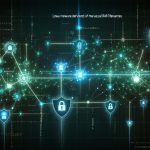 Linux Malware Delivered via Malicious RAR Filenames Evades Antivirus Detection