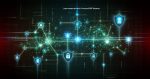 linux-malware-delivered-via-malicious-rar-filenames-evades-antivirus-detection