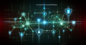 linux-malware-delivered-via-malicious-rar-filenames-evades-antivirus-detection