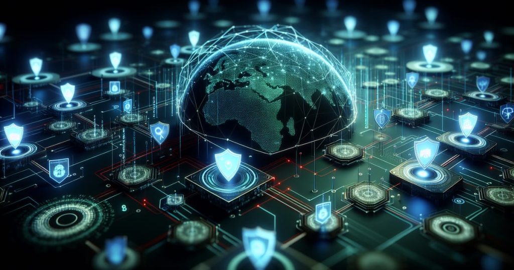 manpower-discloses-data-breach-affecting-nearly-145000-people