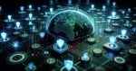 manpower-discloses-data-breach-affecting-nearly-145000-people