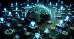 manpower-discloses-data-breach-affecting-nearly-145000-people