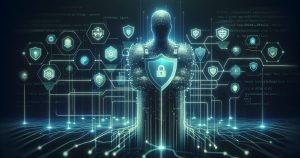 microsoft-august-windows-updates-cause-severe-streaming-issues