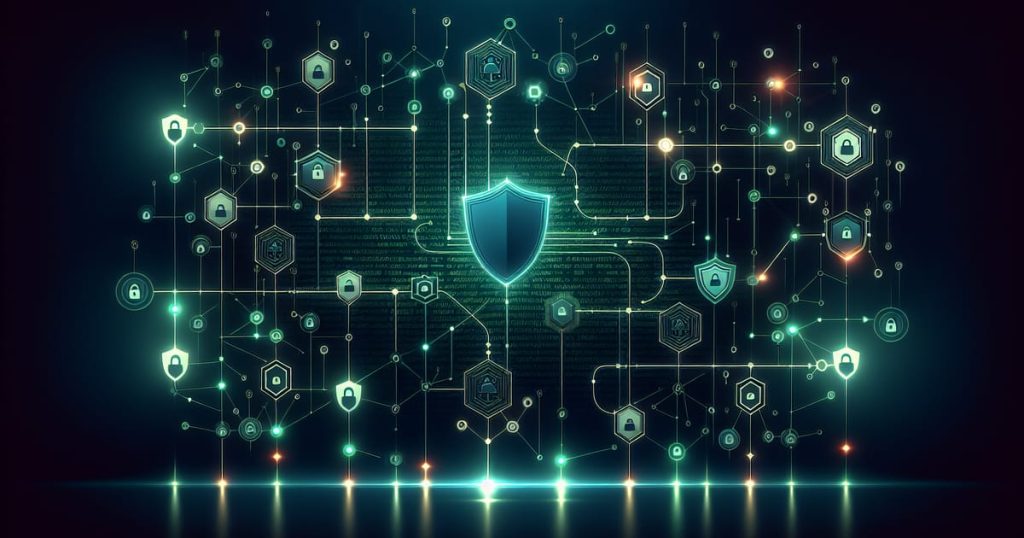 microsoft-patch-tuesday-august-2025-edition
