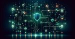 microsoft-patch-tuesday-august-2025-edition