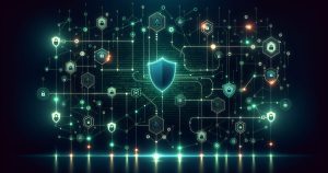 microsoft-patch-tuesday-august-2025-edition