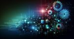 microsoft-releases-emergency-updates-to-fix-windows-recovery