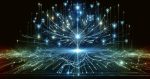 microsoft-removes-powershell-20-from-windows-11-windows-server
