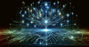 microsoft-removes-powershell-20-from-windows-11-windows-server