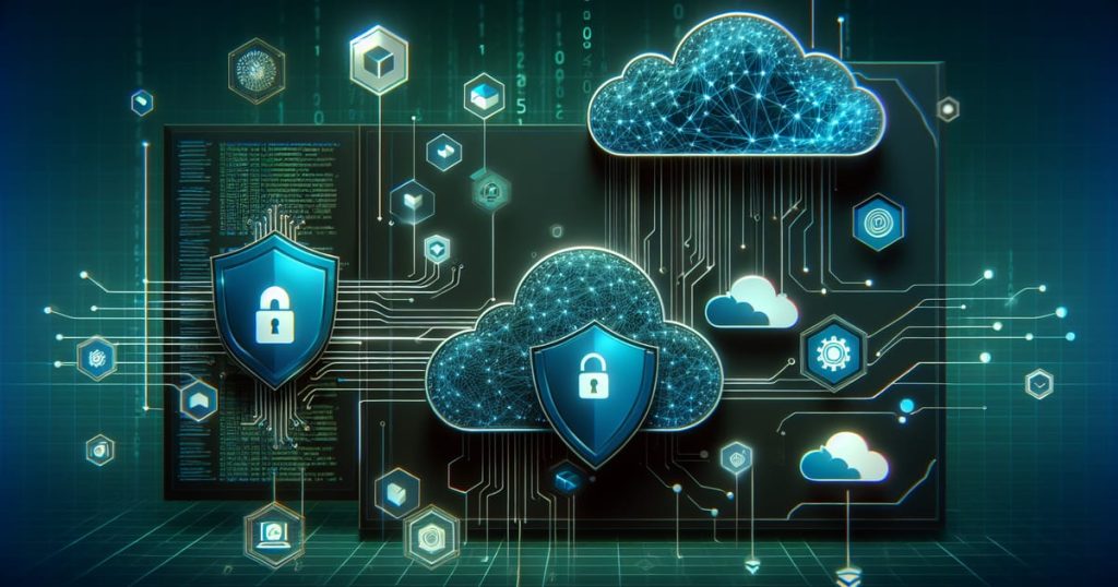 microsoft-tests-cloud-based-windows-365-disaster-recovery-pcs
