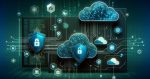 microsoft-tests-cloud-based-windows-365-disaster-recovery-pcs