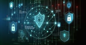 mobile-phishers-target-brokerage-accounts-in-ramp-and-dump-cashout-scheme