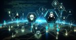 murky-panda-hackers-exploit-cloud-trust-to-hack-downstream-customers