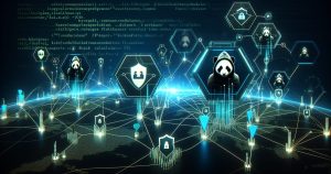 murky-panda-hackers-exploit-cloud-trust-to-hack-downstream-customers