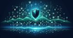 netherlands-citrix-netscaler-flaw-cve-2025-6543-exploited-to-breach-orgs