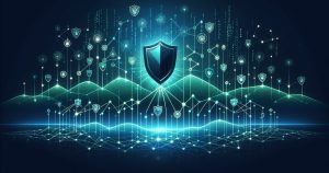 netherlands-citrix-netscaler-flaw-cve-2025-6543-exploited-to-breach-orgs