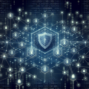new-edr-killer-tool-used-by-eight-different-ransomware-groups