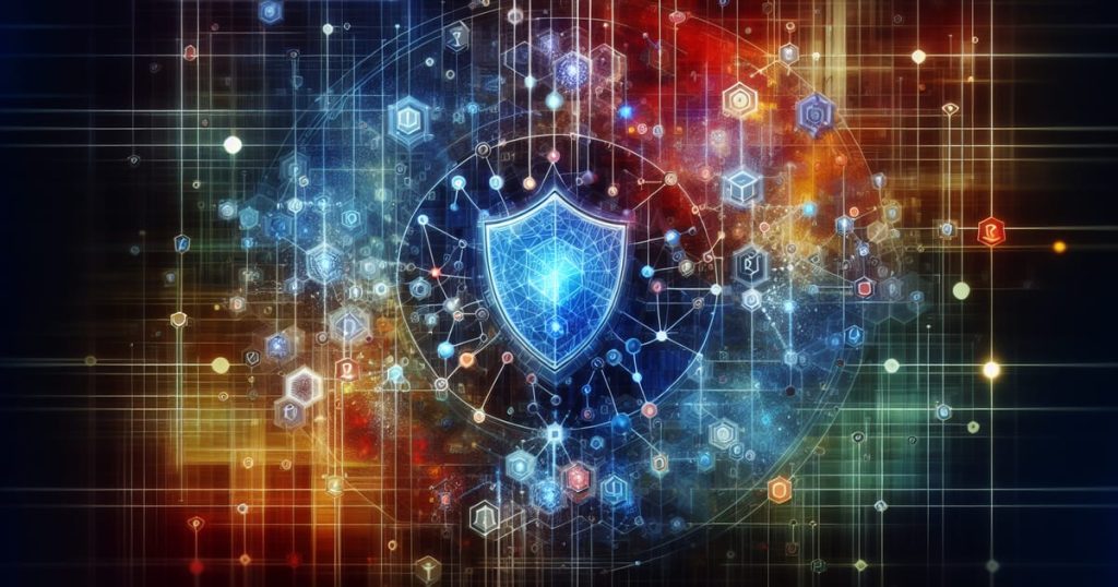 new-win-ddos-flaws-let-attackers-turn-public-domain-controllers-into-ddos-botnet