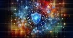 new-win-ddos-flaws-let-attackers-turn-public-domain-controllers-into-ddos-botnet
