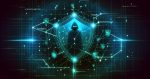 noodlophile-malware-campaign-expands-global-reach-with-copyright-phishing-lures