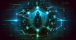 noodlophile-malware-campaign-expands-global-reach-with-copyright-phishing-lures