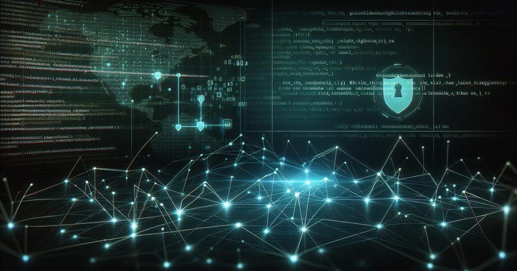north-korean-kimsuky-hackers-exposed-in-alleged-data-breach