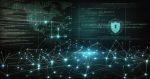 north-korean-kimsuky-hackers-exposed-in-alleged-data-breach