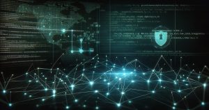 north-korean-kimsuky-hackers-exposed-in-alleged-data-breach